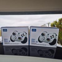 controller wirless gaming 