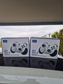 controller wirless gaming 