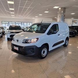 PEUGEOT PARTNER 1.5 BlueHDi 100cv S&S L1