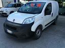 fiat-fiorino-1-3-mjt-80cv-cargo-km-certificati-a