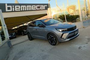 OPEL Grandland 1.5 diesel Ecotec aut. Business E