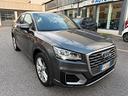 audi-q2-1-4-tfsi-cod-s-tronic-sport