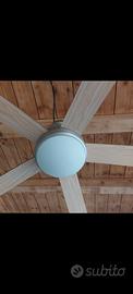 Ventilatore a soffitto CFG