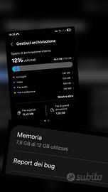 Samsung Galaxy S24 Ultra 512GB 12GB RAM