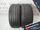 245-45-19-pirelli-95-2023-4stagioni-pneus