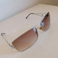 OCCHIALI DA SOLE VALENTINO VINTAGE ANNI 90
