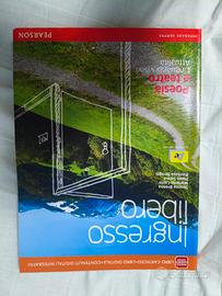libro italiano