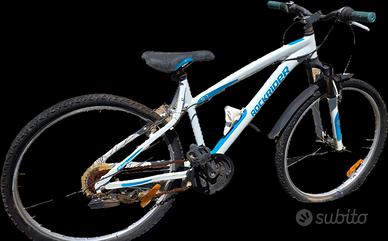 Mountain Bike Rockrider  5.1