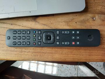 Telecomando originale Vodafone set TV box
