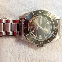 Orologio Breil Manta