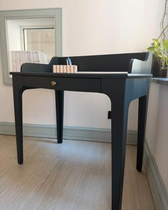 Scrittoio / Scrivania IKEA LOMMARP - Verdone Scuro