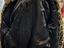 Immagine 6