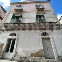 Appartamento Ragusa [Cod. rif 3295267VRG]