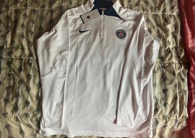Maglia termica psg
