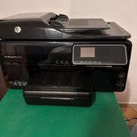 Stampante HP pro OfficeJet 8500A