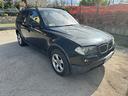 bmw-x3-2-0d-cat