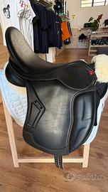 Sella Cavallo