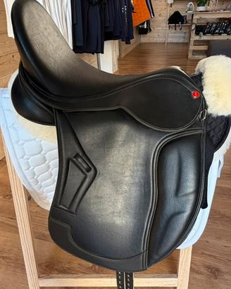 Sella Cavallo