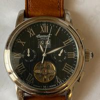 Ingersoll automatico