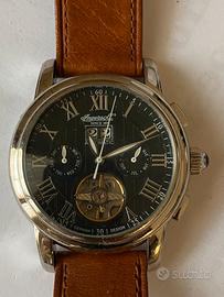 Ingersoll automatico