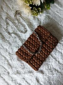 borsa 
