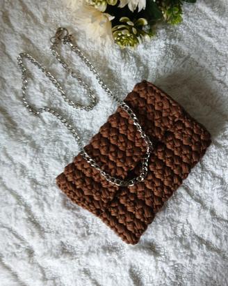 borsa 