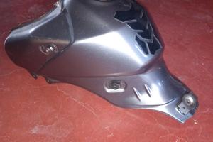 Suzuki v strom dl 650