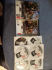 Unreal Tournament 2004