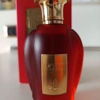 Emir Voux Spices 100ml