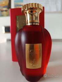 Emir Voux Spices 100ml