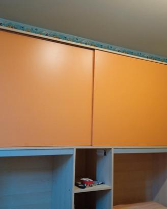 cameretta