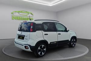 Fiat Panda 1.2 EasyPower