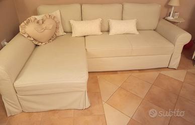 divano letto 