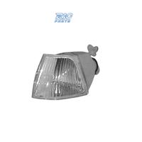 INDICATORE DI DIREZIONE ANTERIORE SINISTRO CITROEN