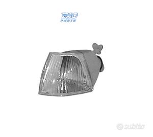 INDICATORE DI DIREZIONE ANTERIORE SINISTRO CITROEN