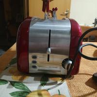 Tostapane 