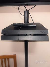 PlayStation 4 FAT
