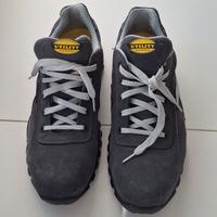 Scarpe antinforfunistiche uomo Diadora 45