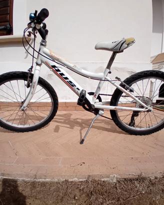 Mtb 20