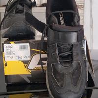 Scarpe MTB
