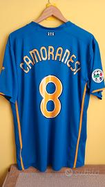 Maglia Juventus 2007/08 Camoranesi 