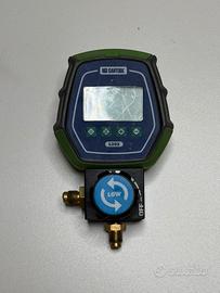 manometro digitale MR CARTOOL L202,