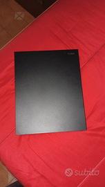 Xbox One x +controller e cuffie