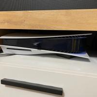 Playstation 5 usata