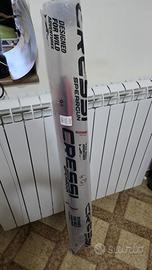 Fucile subacqueo elastico Cressi Cherokee Fast 90 