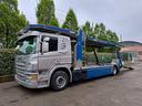 bisarca-motrice-rolfo-scania-p400-10-50mt-euro-5