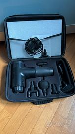 Pistola per massaggi