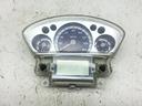yamaha-xc-versity-300-strumentazione-contachilomet