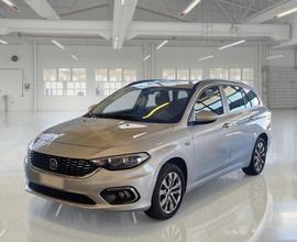 FIAT TIPO WAGON 1.3 Mjt 95cv 5M S/S Business