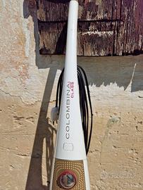 scopa elettrica Colombina class XL 155.40